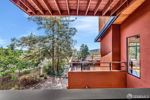 Other - 520 Coventry Rd, Kensington, CA 94707 photo 10 of 16