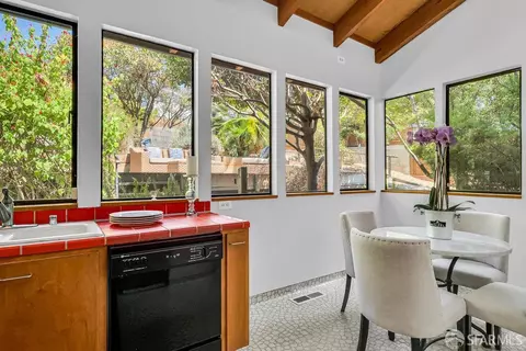 Other - 520 Coventry Rd, Kensington, CA 94707 photo 9 of 16