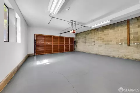 Other - 520 Coventry Rd, Kensington, CA 94707 photo 14 of 16