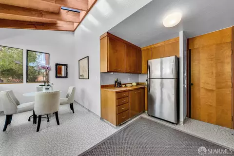 Other - 520 Coventry Rd, Kensington, CA 94707 photo 8 of 16