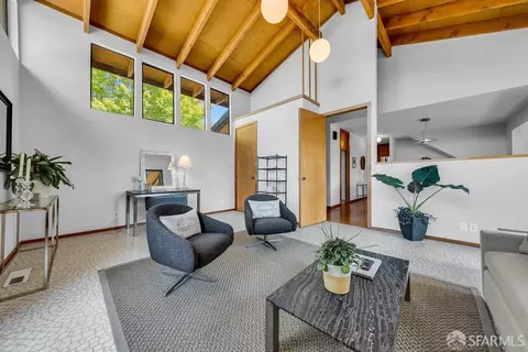 Other - 520 Coventry Rd, Kensington, CA 94707 photo 7 of 16
