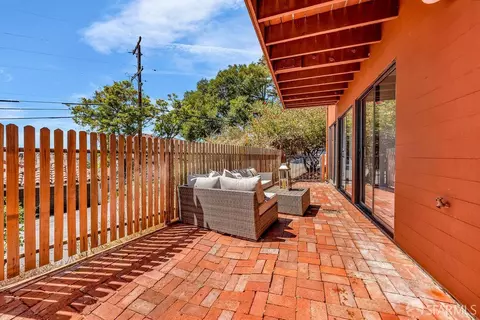 Other - 520 Coventry Rd, Kensington, CA 94707 photo 13 of 16