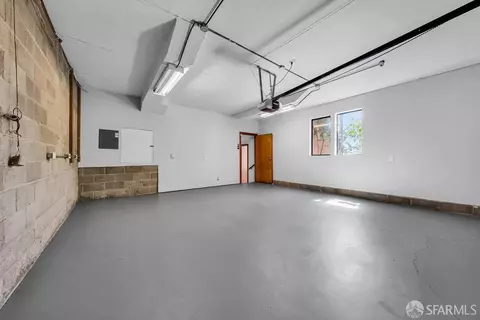 Other - 520 Coventry Rd, Kensington, CA 94707 photo 15 of 16