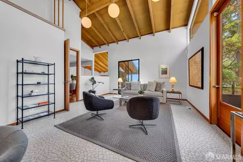 Other - 520 Coventry Rd, Kensington, CA 94707 photo 6 of 16