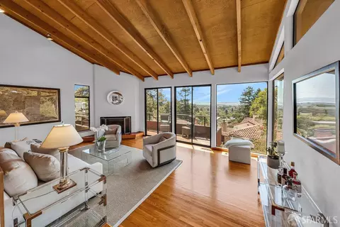 520 Coventry Rd, Kensington, CA 94707