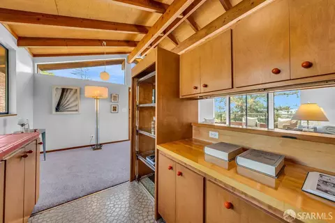Other - 520 Coventry Rd, Kensington, CA 94707 photo 11 of 16