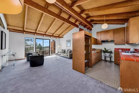 Other - 520 Coventry Rd, Kensington, CA 94707 photo 12 of 16