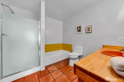 Bath - 520 Coventry Rd, Kensington, CA 94707 photo 5 of 5
