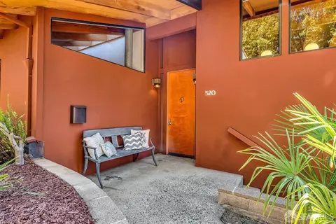 Other - 520 Coventry Rd, Kensington, CA 94707 photo 3 of 16