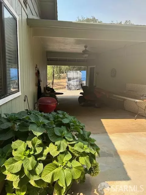 Other - 19481 N Rambling Oak Dr, Redding, CA 96003 photo 3 of 13