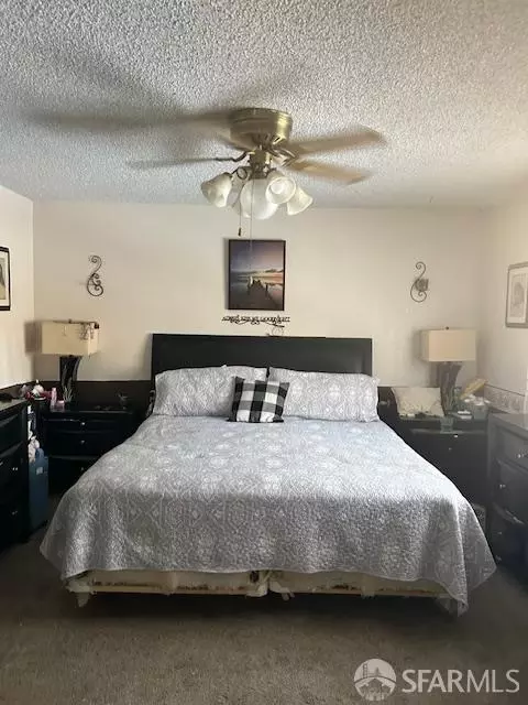 Bedroom - 19481 N Rambling Oak Dr, Redding, CA 96003 photo 1 of 6