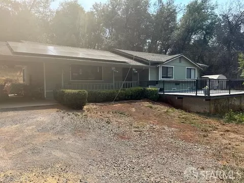 Other - 19481 N Rambling Oak Dr, Redding, CA 96003 photo 1 of 13