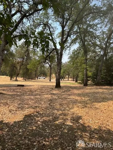 Other - 19481 N Rambling Oak Dr, Redding, CA 96003 photo 7 of 13