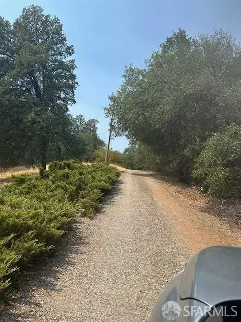 Other - 19481 N Rambling Oak Dr, Redding, CA 96003 photo 13 of 13
