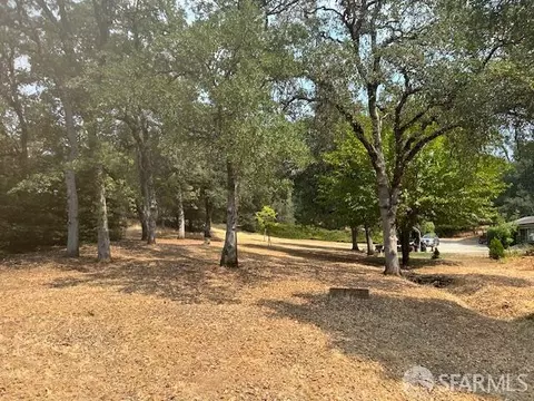 Exterior - 19481 N Rambling Oak Dr, Redding, CA 96003 photo 35 of 36