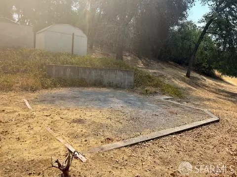 Other - 19481 N Rambling Oak Dr, Redding, CA 96003 photo 6 of 13