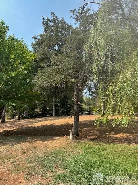 Exterior - 19481 N Rambling Oak Dr, Redding, CA 96003 photo 24 of 36