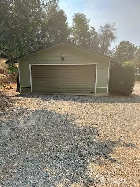 Other - 19481 N Rambling Oak Dr, Redding, CA 96003 photo 4 of 13