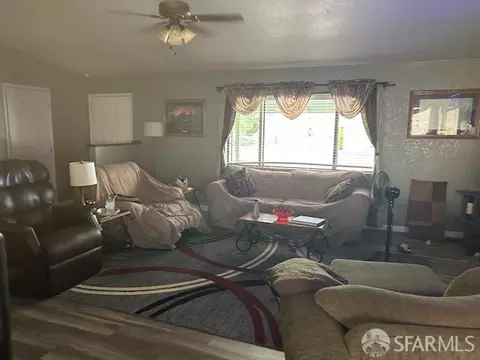 Living - 19481 N Rambling Oak Dr, Redding, CA 96003 photo 1 of 2