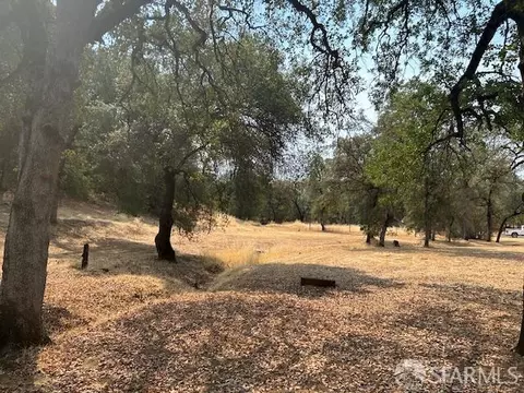 Other - 19481 N Rambling Oak Dr, Redding, CA 96003 photo 8 of 13
