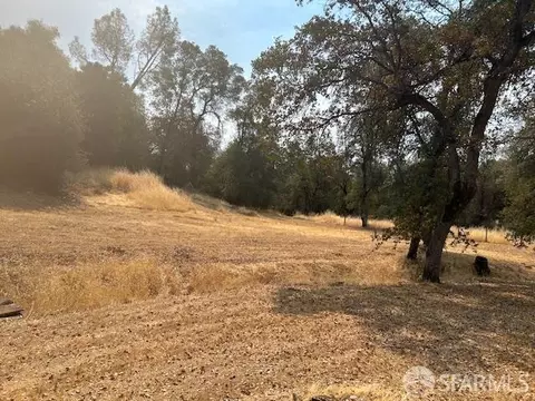 Other - 19481 N Rambling Oak Dr, Redding, CA 96003 photo 10 of 13