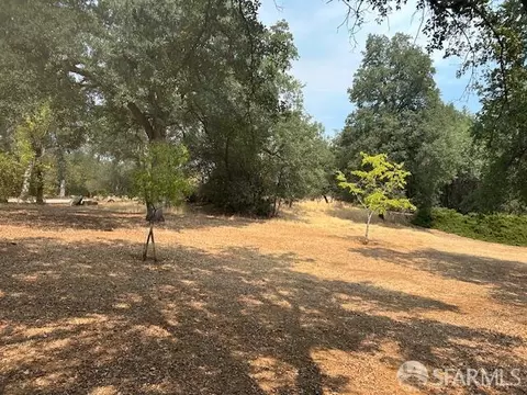 Exterior - 19481 N Rambling Oak Dr, Redding, CA 96003 photo 28 of 36