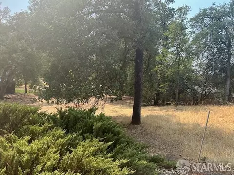 Exterior - 19481 N Rambling Oak Dr, Redding, CA 96003 photo 36 of 36