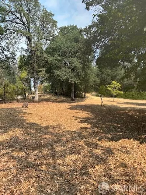 Other - 19481 N Rambling Oak Dr, Redding, CA 96003 photo 11 of 13
