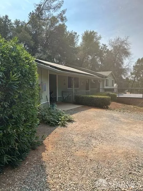 Other - 19481 N Rambling Oak Dr, Redding, CA 96003 photo 2 of 13