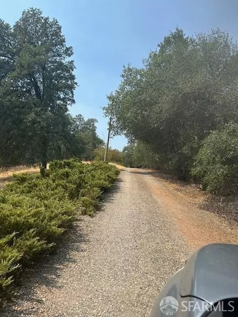 Other - 19481 N Rambling Oak Dr, Redding, CA 96003 photo 12 of 13