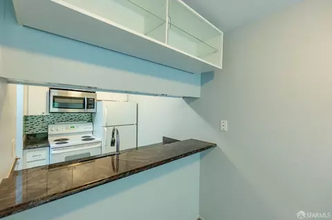 4222 Shelter Creek Ln, San Bruno, CA 94066