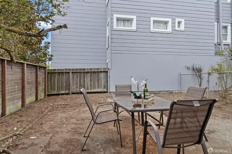 607 15th Ave, San Francisco, CA 94118 photo 16