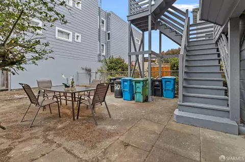 607 15th Ave, San Francisco, CA 94118 photo 18
