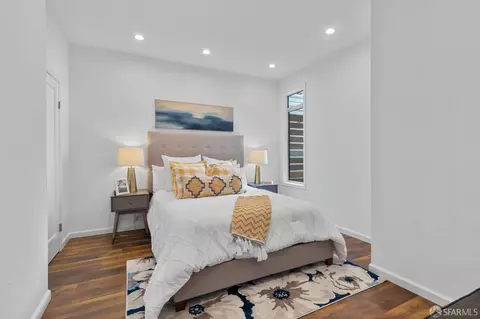 607 15th Ave, San Francisco, CA 94118 photo 8