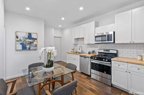 607 15th Ave, San Francisco, CA 94118 photo 10