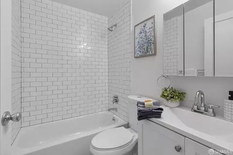 607 15th Ave, San Francisco, CA 94118 photo 7