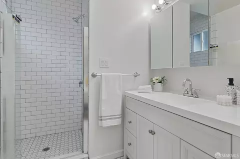 607 15th Ave, San Francisco, CA 94118 photo 15