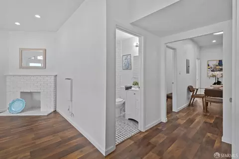 607 15th Ave, San Francisco, CA 94118 photo 6
