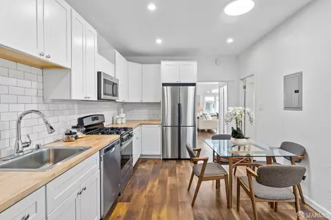 607 15th Ave, San Francisco, CA 94118 photo 11