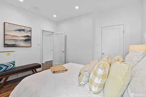 607 15th Ave, San Francisco, CA 94118 photo 9