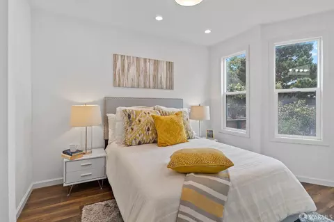 607 15th Ave, San Francisco, CA 94118 photo 13