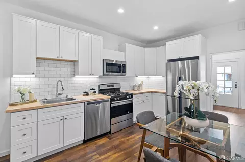 607 15th Ave, San Francisco, CA 94118 photo 12