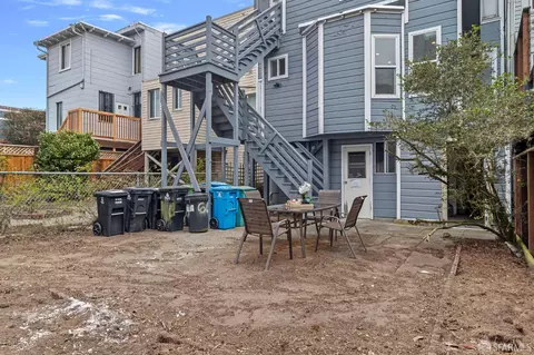 607 15th Ave, San Francisco, CA 94118 photo 17