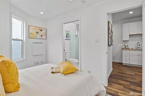 607 15th Ave, San Francisco, CA 94118 photo 14