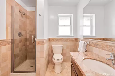 Bath - 2645 14th Ave, San Francisco, CA 94127 photo 3 of 3