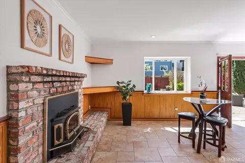 Other - 2645 14th Ave, San Francisco, CA 94127 photo 4 of 5