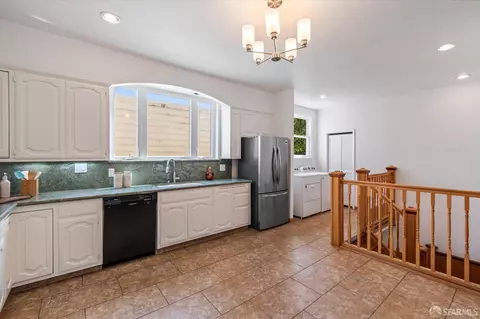 Other - 2645 14th Ave, San Francisco, CA 94127 photo 2 of 5