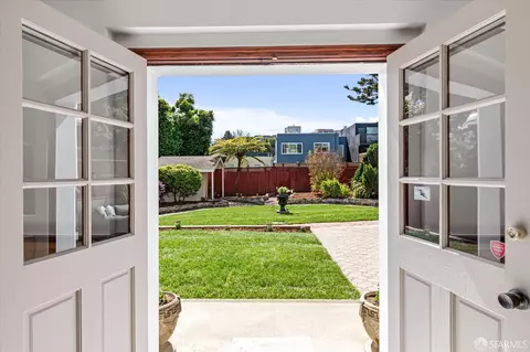 Other - 2645 14th Ave, San Francisco, CA 94127 photo 5 of 5