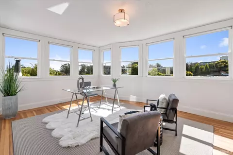 Other - 2645 14th Ave, San Francisco, CA 94127 photo 3 of 5