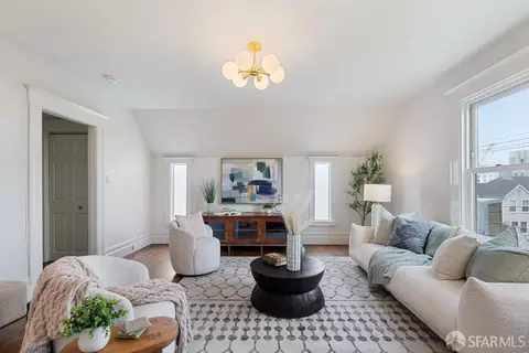 150 Precita Ave #B, San Francisco, CA 94110